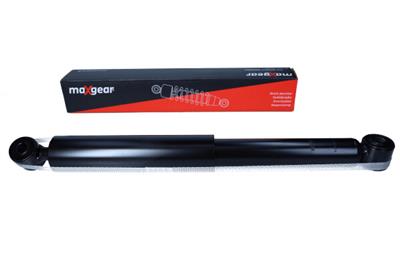MAXGEAR 11-0116 Číslo výrobce: MGA-5551. EAN: 5907558502909.