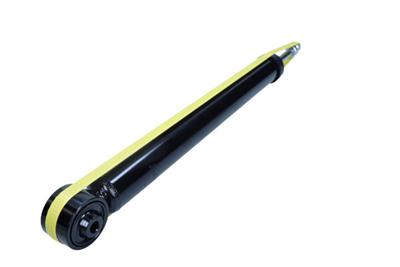 MAXGEAR 11-0198 Číslo výrobce: MGA-5563. EAN: 5907558503005.