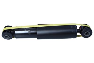 MAXGEAR 11-0218 Číslo výrobce: MGA-5574. EAN: 5907558535426.