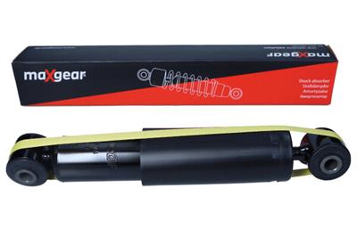 MAXGEAR 11-0218 Číslo výrobce: MGA-5574. EAN: 5907558535426.
