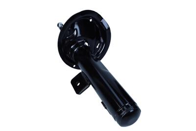 MAXGEAR 11-0229 Číslo výrobce: MGA-5585. EAN: 5907558535532.