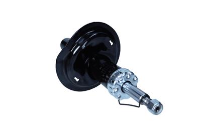 MAXGEAR 11-0229 Číslo výrobce: MGA-5585. EAN: 5907558535532.