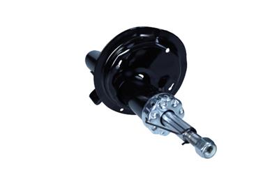 MAXGEAR 11-0230 Číslo výrobce: MGA-5586. EAN: 5907558535549.