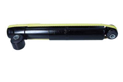 MAXGEAR 11-0252 Číslo výrobce: MGA-5608. EAN: 5907558535761.