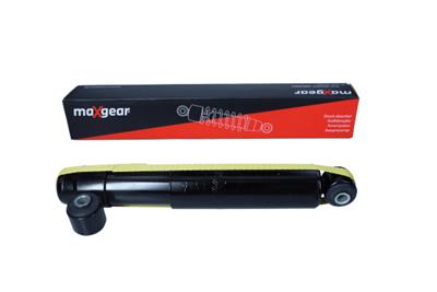 MAXGEAR 11-0252 Číslo výrobce: MGA-5608. EAN: 5907558535761.
