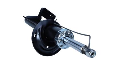 MAXGEAR 11-0254 Číslo výrobce: MGA-5610. EAN: 5907558535785.