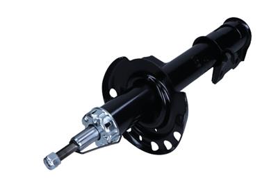 MAXGEAR 11-0258 Číslo výrobce: MGA-5614. EAN: 5907558535822.