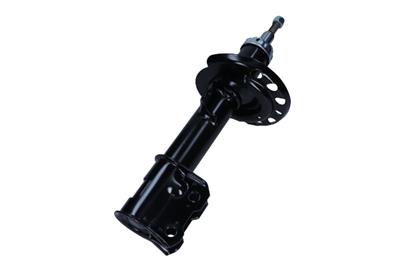 MAXGEAR 11-0258 Číslo výrobce: MGA-5614. EAN: 5907558535822.