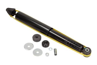 MAXGEAR 11-0262 Číslo výrobce: MGA-5618. EAN: 5907558535877.