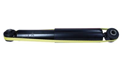 MAXGEAR 11-0263 Číslo výrobce: MGA-5619. EAN: 5907558535884.