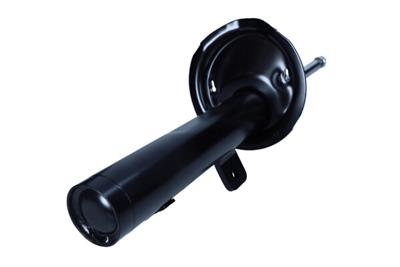 MAXGEAR 11-0264 Číslo výrobce: MGA-5620. EAN: 5907558535891.