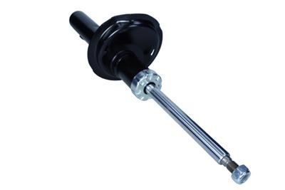 MAXGEAR 11-0264 Číslo výrobce: MGA-5620. EAN: 5907558535891.