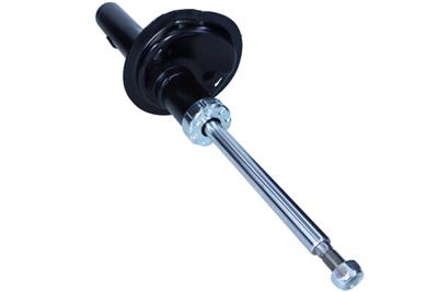 MAXGEAR 11-0265 Číslo výrobce: MGA-5621. EAN: 5907558535907.