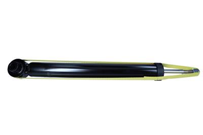 MAXGEAR 11-0277 Číslo výrobce: MGA-5633. EAN: 5907558536041.