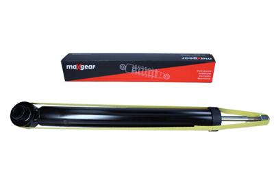 MAXGEAR 11-0277 Číslo výrobce: MGA-5633. EAN: 5907558536041.