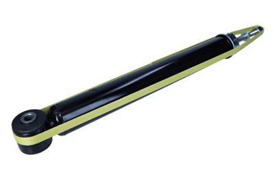 MAXGEAR 11-0279 Číslo výrobce: MGA-5635. EAN: 5907558536065.