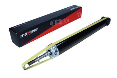 MAXGEAR 11-0279 Číslo výrobce: MGA-5635. EAN: 5907558536065.