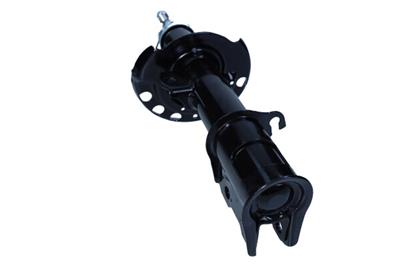 MAXGEAR 11-0281 Číslo výrobce: MGA-5637. EAN: 5907558535839.