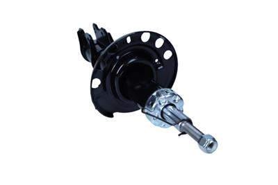 MAXGEAR 11-0281 Číslo výrobce: MGA-5637. EAN: 5907558535839.