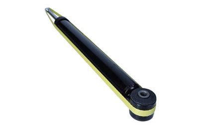 MAXGEAR 11-0283 Číslo výrobce: MGA-5639. EAN: 5907558536034.
