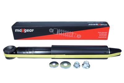 MAXGEAR 11-0284 Číslo výrobce: MGA-5640. EAN: 5907558549829.