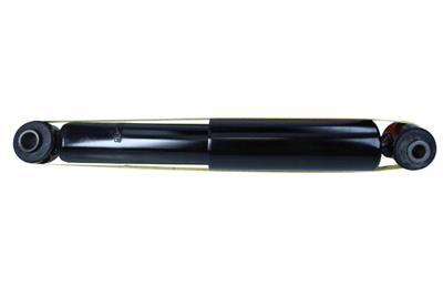 MAXGEAR 11-0286 Číslo výrobce: MGA-5642. EAN: 5907558549836.