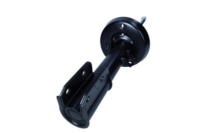 MAXGEAR 11-0287 Číslo výrobce: MGA-5643. EAN: 5907558550115.