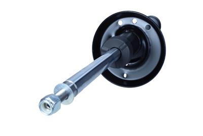 MAXGEAR 11-0287 Číslo výrobce: MGA-5643. EAN: 5907558550115.