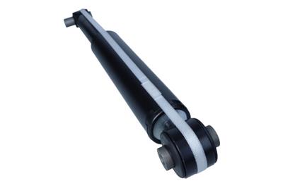 MAXGEAR 11-0289 Číslo výrobce: MGA-5645. EAN: 5907558549843.