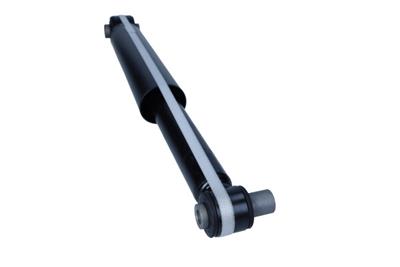 MAXGEAR 11-0289 Číslo výrobce: MGA-5645. EAN: 5907558549843.