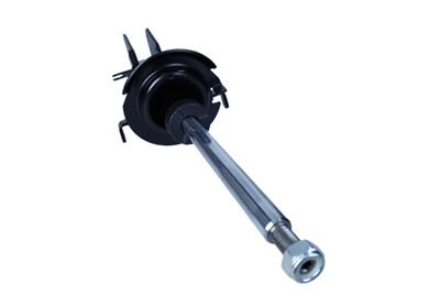 MAXGEAR 11-0290 Číslo výrobce: MGA-5646. EAN: 5907558550177.