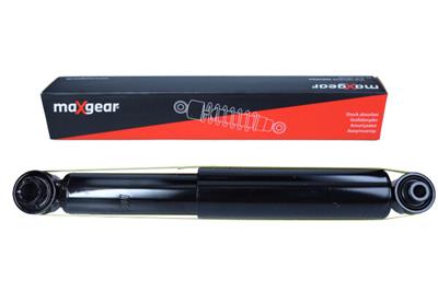 MAXGEAR 11-0291 Číslo výrobce: MGA-5647. EAN: 5907558549850.