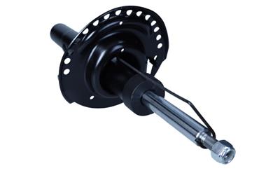 MAXGEAR 11-0296 Číslo výrobce: MGA-5652. EAN: 5907558550153.