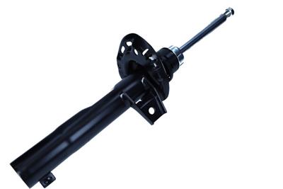 MAXGEAR 11-0356 Číslo výrobce: MGA-5711. EAN: 5907558582512.