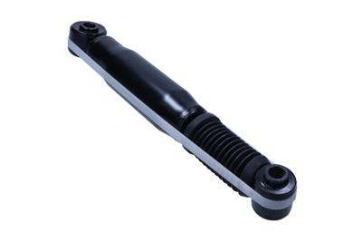 MAXGEAR 11-0418 Číslo výrobce: MGA-5775. EAN: 5902659716712.