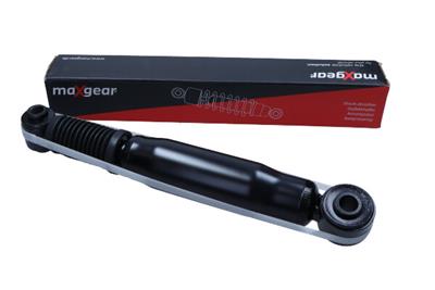 MAXGEAR 11-0418 Číslo výrobce: MGA-5775. EAN: 5902659716712.