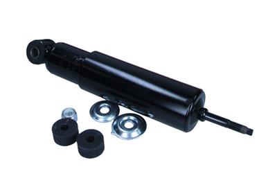 MAXGEAR 11-0458 Číslo výrobce: MGA-5815. EAN: 5902659717092.