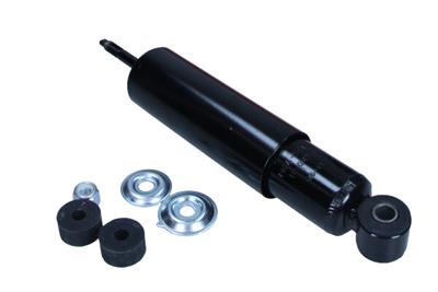 MAXGEAR 11-0458 Číslo výrobce: MGA-5815. EAN: 5902659717092.
