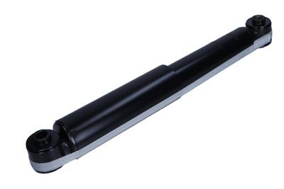 MAXGEAR 11-0459 Číslo výrobce: MGA-5816. EAN: 5902659717108.