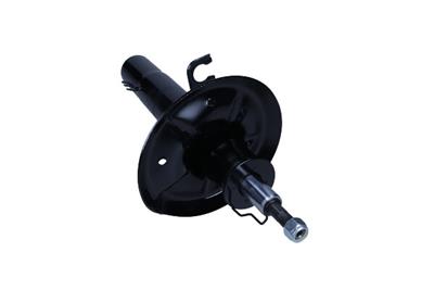 MAXGEAR 11-0584 Číslo výrobce: MGA-5915. EAN: 5902659772176.