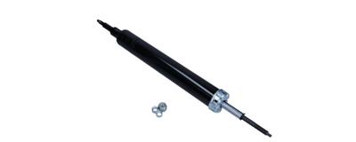 MAXGEAR 11-0586 Číslo výrobce: MGA-5917. EAN: 5902659772206.