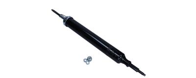 MAXGEAR 11-0586 Číslo výrobce: MGA-5917. EAN: 5902659772206.