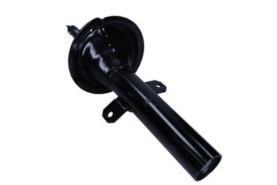 MAXGEAR 11-0589 Číslo výrobce: MGA-5920. EAN: 5902659772237.