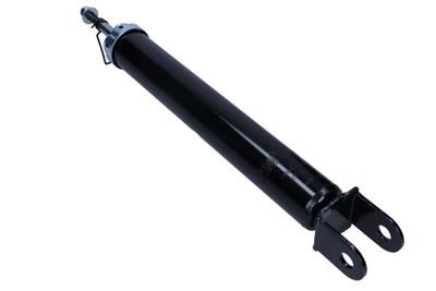 MAXGEAR 11-0593 Číslo výrobce: MGA-5924. EAN: 5902659772275.
