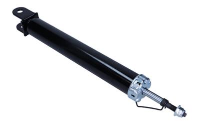 MAXGEAR 11-0593 Číslo výrobce: MGA-5924. EAN: 5902659772275.