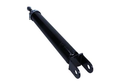 MAXGEAR 11-0593 Číslo výrobce: MGA-5924. EAN: 5902659772275.