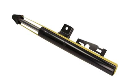 MAXGEAR 11-0603 Číslo výrobce: MGA-5934. EAN: 5902659772374.