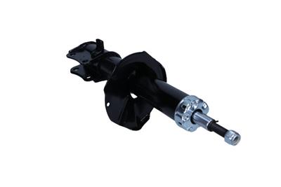 MAXGEAR 11-0605 Číslo výrobce: MGA-5936. EAN: 5902659772398.