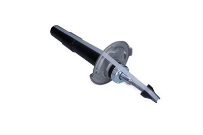 MAXGEAR 11-0608 Číslo výrobce: MGA-5939. EAN: 5902659772428.