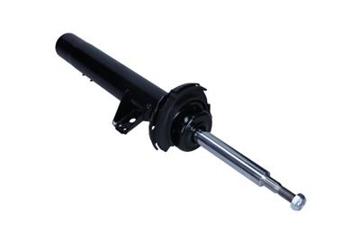 MAXGEAR 11-0609 Číslo výrobce: MGA-5940. EAN: 5902659772435.